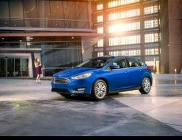 Ford SoCal Service Specials Ford SoCal Service Specials